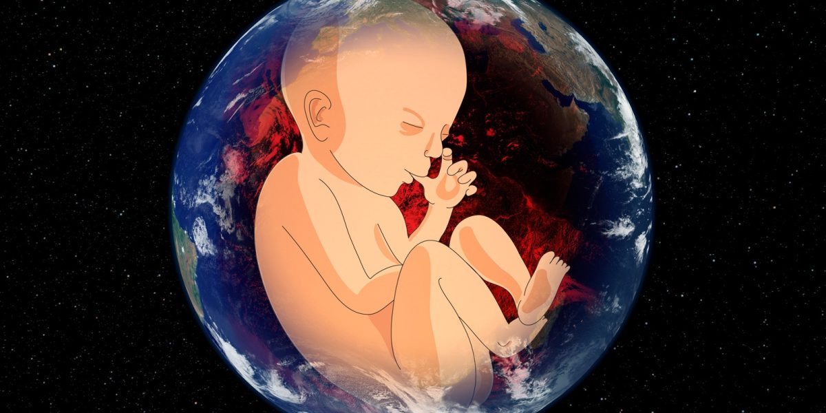 reproducere-spatiu.jpg - JurnalUrban