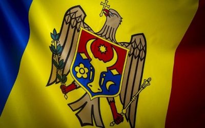 R. Moldova: Localitățile comasate, libere să-și aleagă centrul și numele