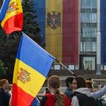Drone rusești, foc haric și lupta dură pentru reforma din Republica Moldova