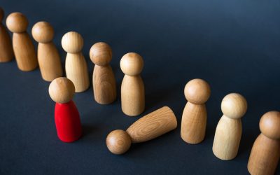 De ce resentimentele NU trec: Trauma blocată în minte și corp