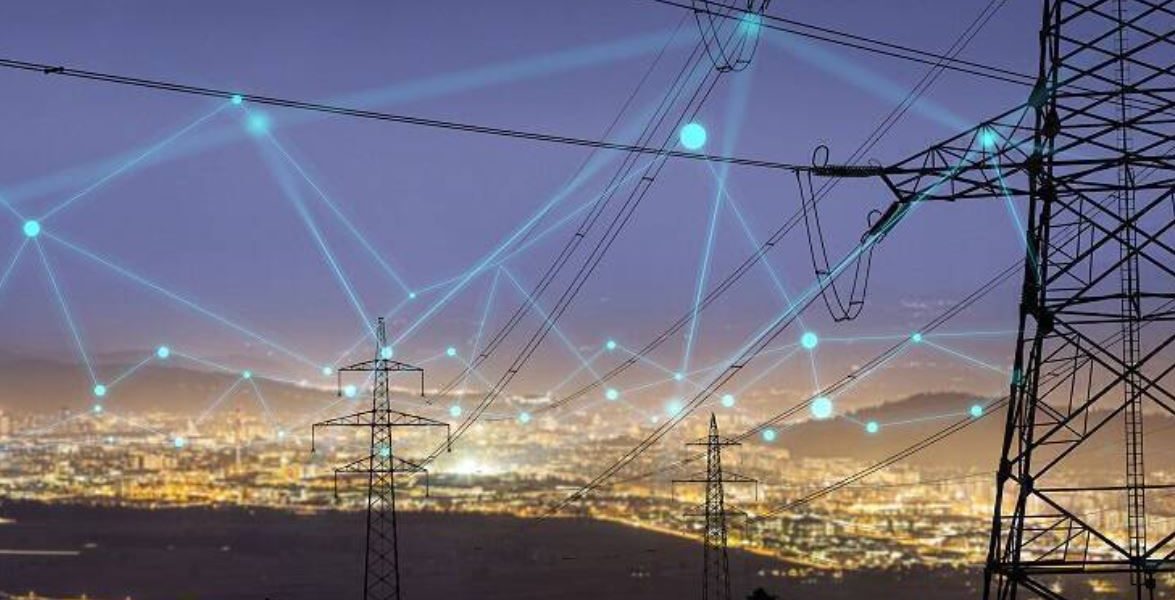 retea-smart.jpg - JurnalUrban