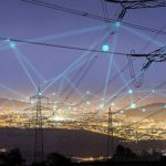 retea-smart.jpg - JurnalUrban