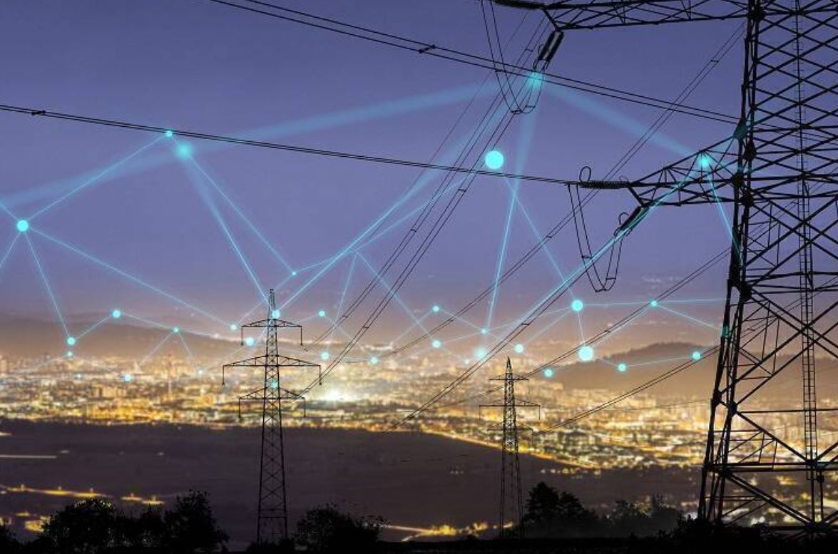 Un gigant energetic român investește masiv în modernizarea rețelei electrice București – Compania Rețele Electrice România (RER) lansează un proiect ambițios de modernizare a infrastructurii digitale, cu scopul de a construi o rețea electrică inteligentă, pregătită pentru viitor