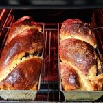 Cozonacul perfect: Trucul secret pe care gospodinele îl ignoră