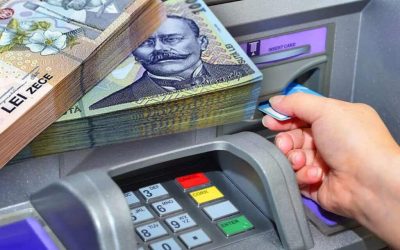 Bucurie pentru români cu rate! Bănci, obligate să returneze sume mari