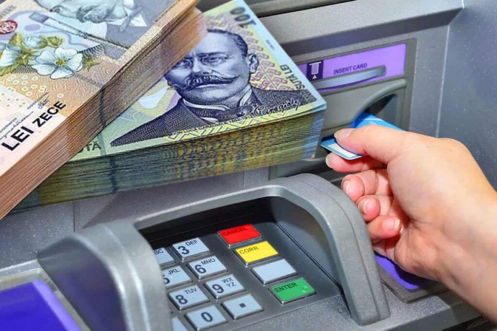 Bucurie pentru români cu rate! Bănci, obligate să returneze sume mari