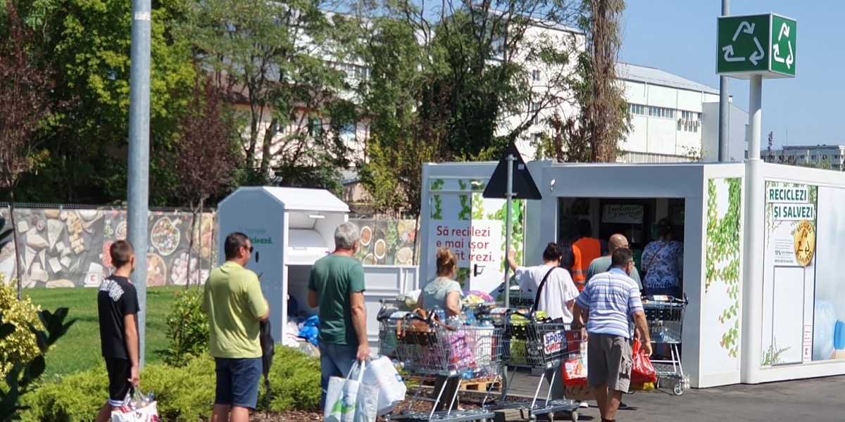 returo.jpeg - JurnalUrban