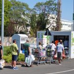 returo.jpeg - JurnalUrban