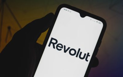 Revolut amână listarea la bursă: Nik Storonsky explică decizia pentru 2028