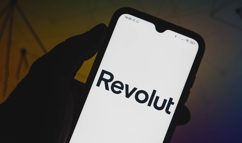 Revolut amână listarea la bursă: Nik Storonsky explică decizia pentru 2028