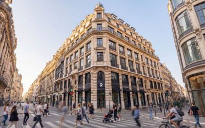 Revolut primește licență importantă: Un miliard de euro investiți în Franța