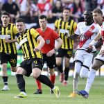 Rezultate ULUITOARE în Europa League și Conference League: Ce s-a întâmplat pe 9 aprilie