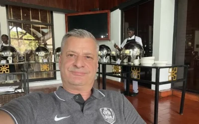 Lovitură de forță la CFR Cluj: Nelu Varga aduce un star