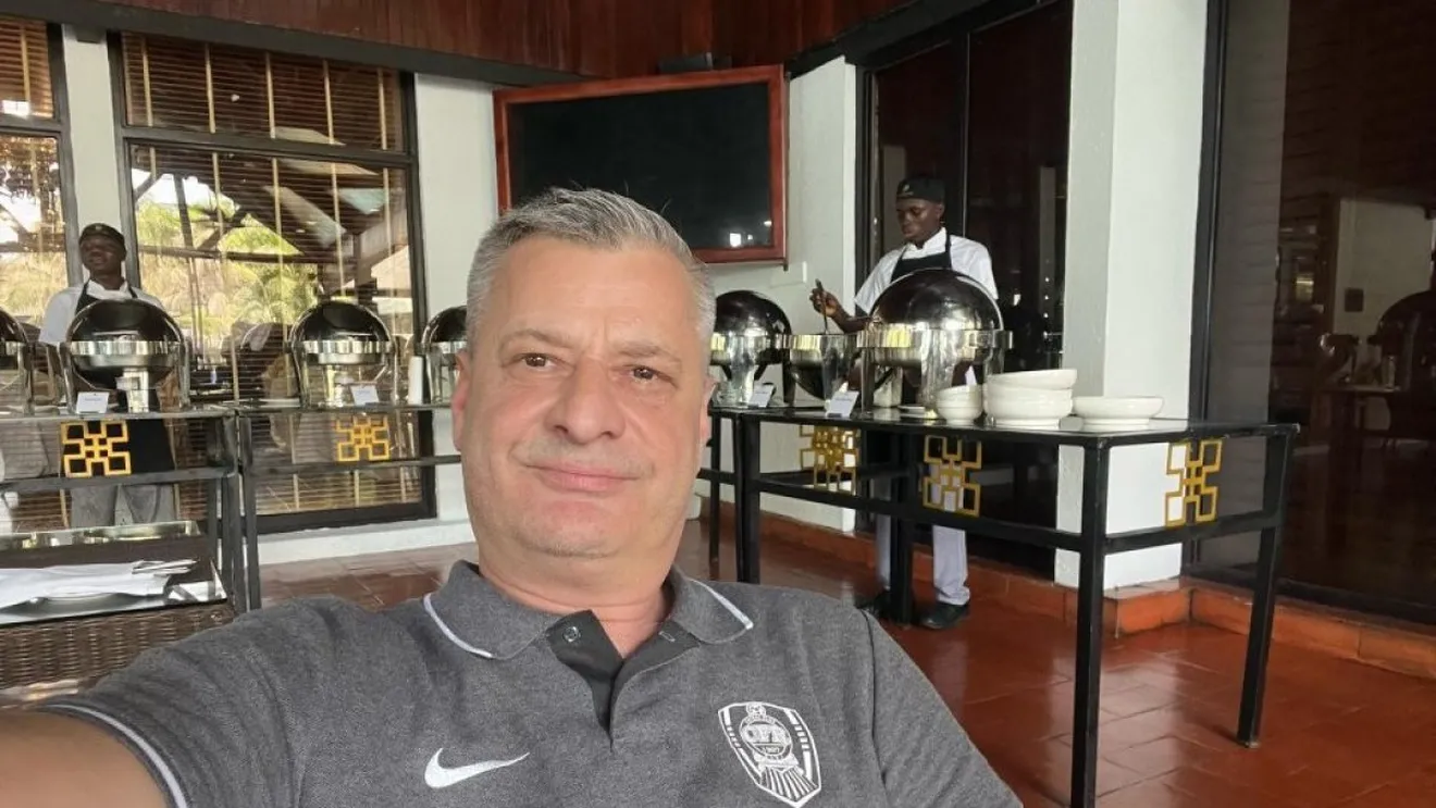 Lovitură de forță la CFR Cluj: Nelu Varga aduce un star