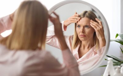 Hormonul-cheie care dezvăluie ritmul îmbătrânirii: Ce spun specialiștii