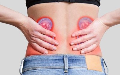 Apa, insuficientă: Ce arată studiul despre pietrele la rinichi