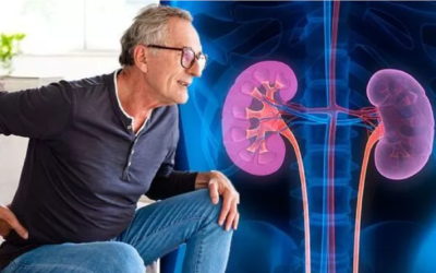 Urină: Semnul banal ignorat de mulți. Rinichii cedează SILENȚIOS