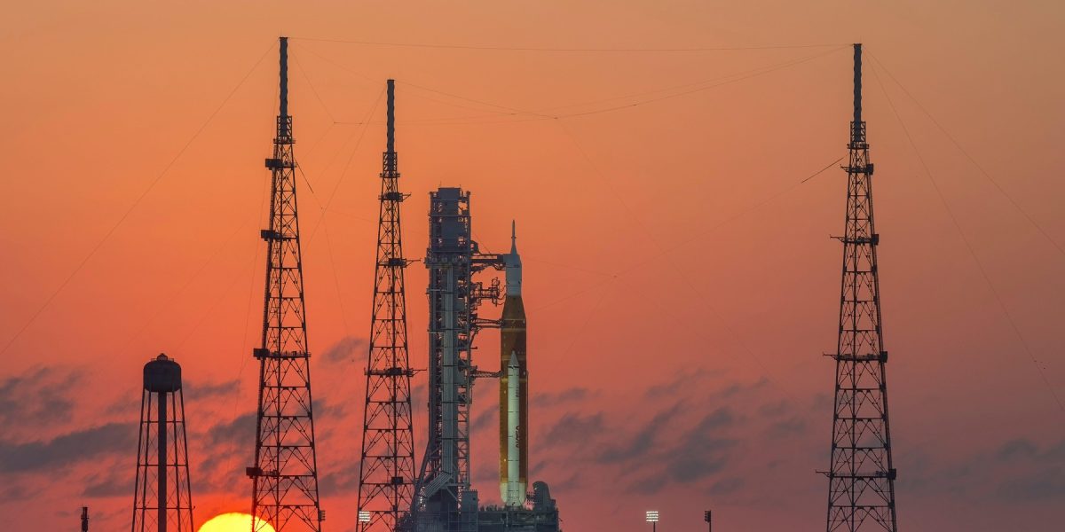 riscuri-radiatii-solare-artemis-ii.jpg - JurnalUrban