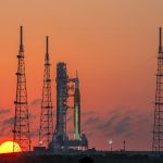 riscuri-radiatii-solare-artemis-ii.jpg - JurnalUrban