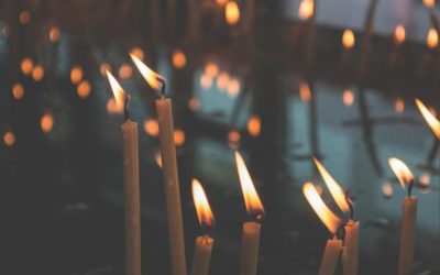 ÎNVIEREA, cu reguli clare: Ce trebuie să facă românii pentru siguranță