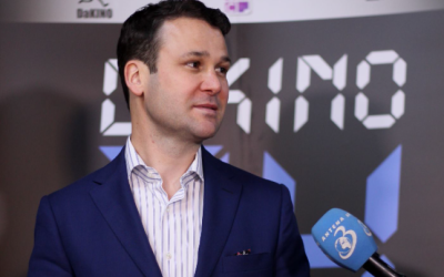 Susținerea totală, garanție că acesta e drumul cel bun