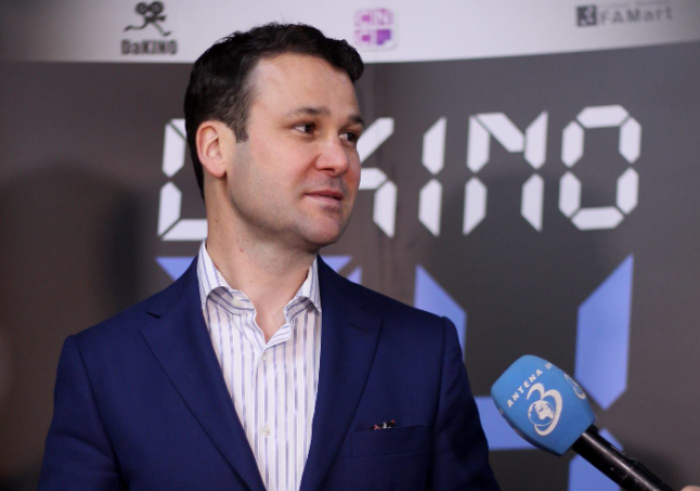 Susținerea totală, garanție că acesta e drumul cel bun