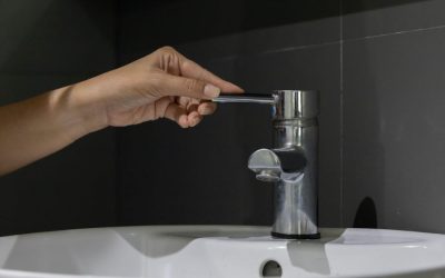 Oradea: Mii de locuitori, fără apă pe 14 și 15 aprilie. Vezi zonele afectate