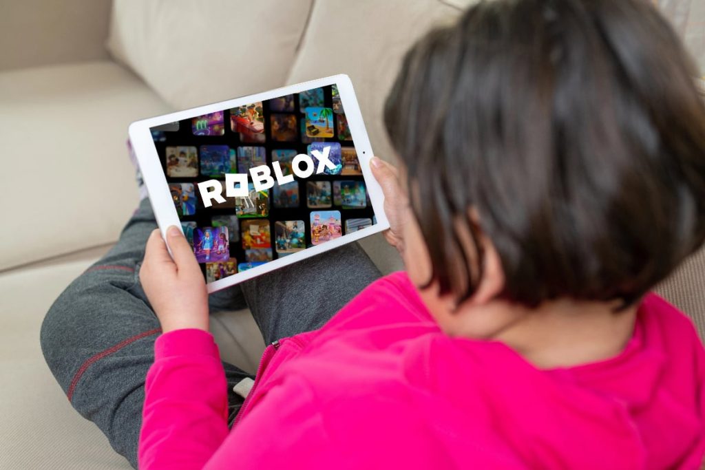 Roblox Kids și Select: Schimbări MAJORE, părinții, însă, furioși