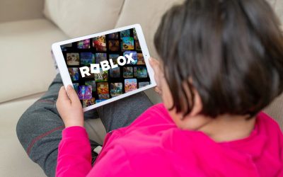 Roblox Kids și Select: Schimbări MAJORE, părinții, însă, furioși
