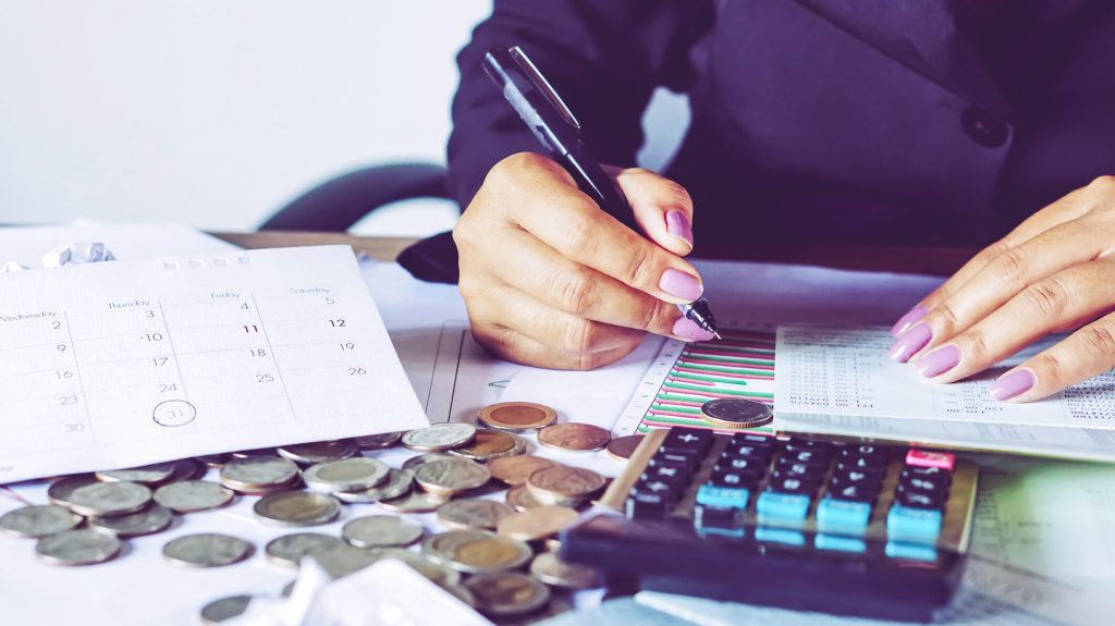 Rata la bancă: Proiect de lege pentru românii afectați de ROBOR