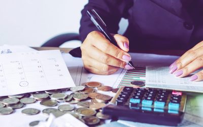 Rata la bancă: Proiect de lege pentru românii afectați de ROBOR