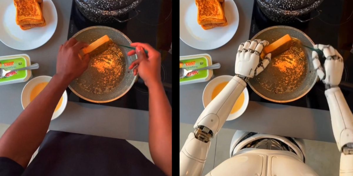 robot-umanoid-ai-meserie-3.jpg - JurnalUrban