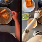 robot-umanoid-ai-meserie-3.jpg - JurnalUrban