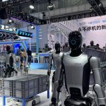 roboti-china.jpg - JurnalUrban