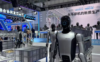 roboti-china.jpg - JurnalUrban