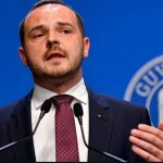 Medicii, interziși din spitale în timpul programului: Ordin de ministru, schimbări majore în Sănătate