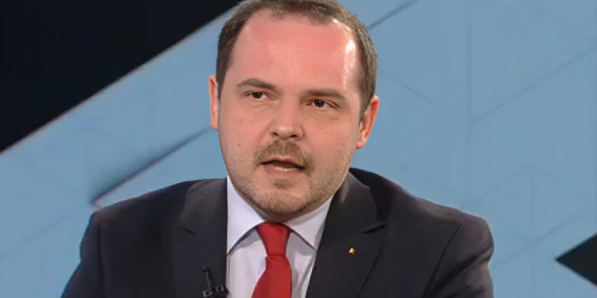 rogobete-afirma-ca-dna-cere-periodic-documente-pentru-dosarul-pfizer-inclusiv-saptamana-trecuta-am-t.webp - JurnalUrban