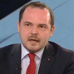 rogobete-afirma-ca-dna-cere-periodic-documente-pentru-dosarul-pfizer-inclusiv-saptamana-trecuta-am-t.webp - JurnalUrban