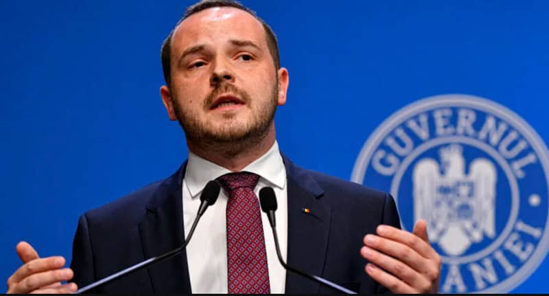 Medicii, interziși din spitale în timpul programului: Ordin de ministru, schimbări majore în Sănătate