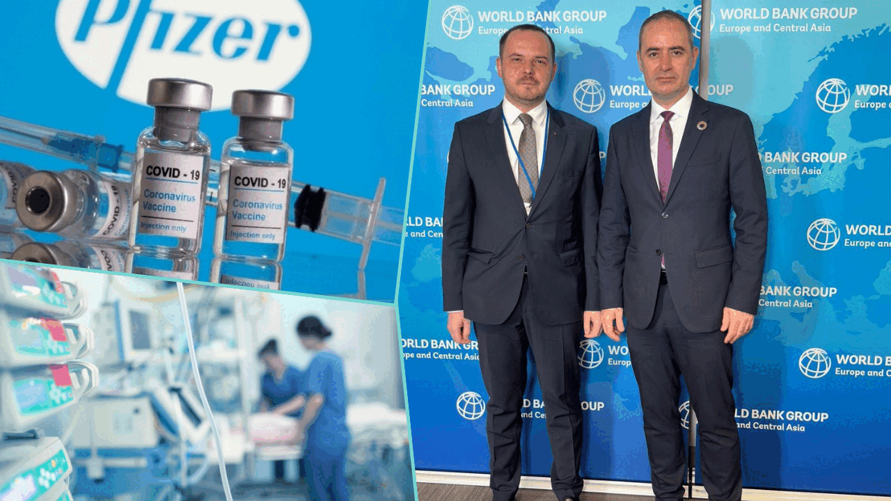 Obligația financiară, doar un aspect: Ce se ascunde în spatele ei?