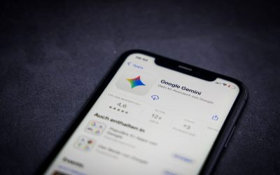 Giganții Google Maps: Ce rol are Gemini pentru șoferi, turiști și afaceri