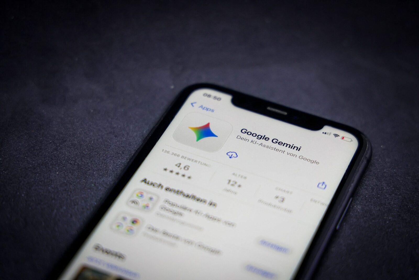 Giganții Google Maps: Ce rol are Gemini pentru șoferi, turiști și afaceri