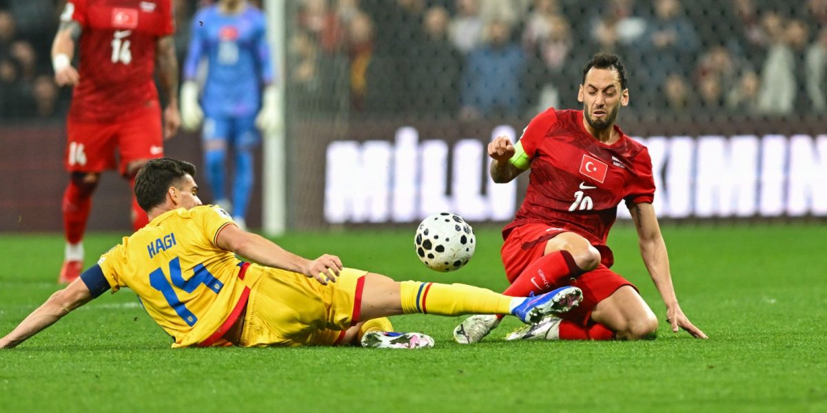 romania-a-ratat-calificarea-2.jpeg - JurnalUrban