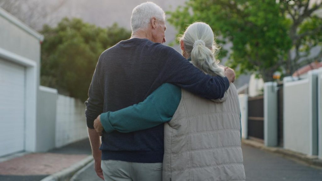 România, țara cu 5 milioane de pensionari: Ce pensie are un român