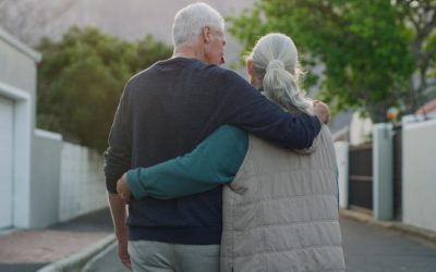 România, țara cu 5 milioane de pensionari: Ce pensie are un român