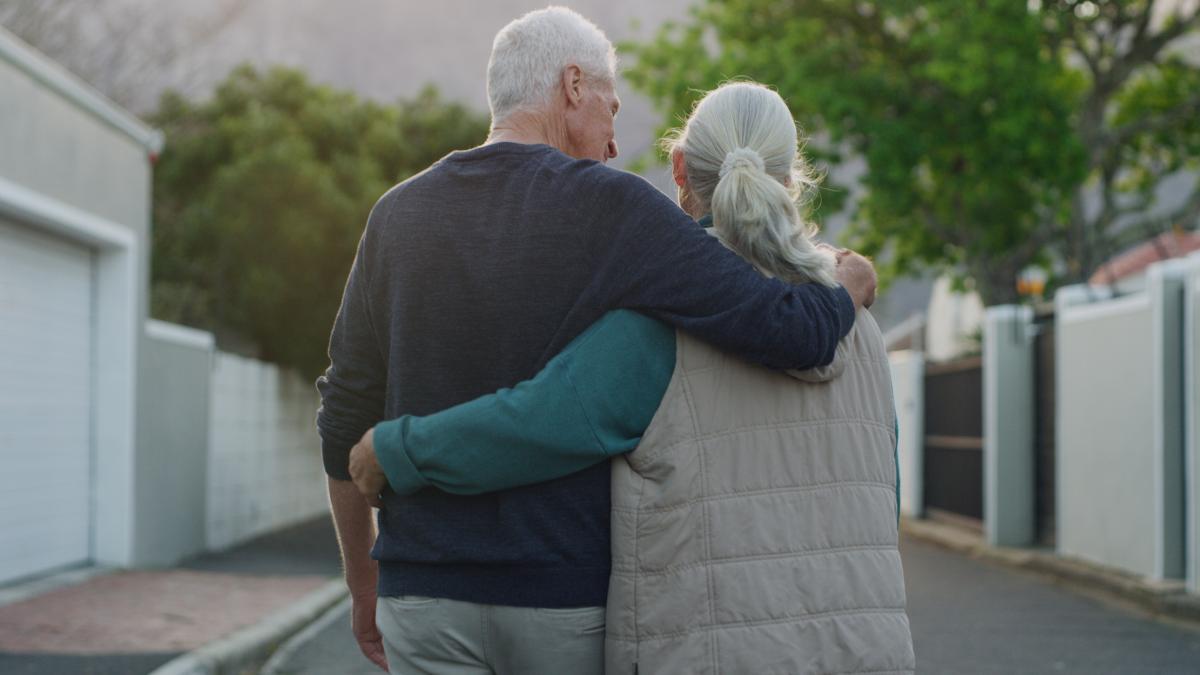 România, țara cu 5 milioane de pensionari: Ce pensie are un român