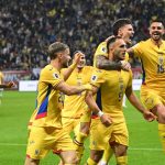 Gest SURPRINZĂTOR la meci, oferit de un fotbalist român debutat de Mircea Lucescu