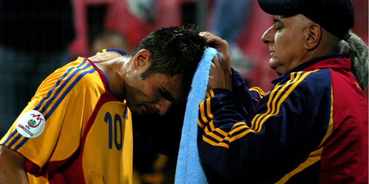 romania-belarus-3-1preliminariile-ce-2008-7102006.jpg - JurnalUrban