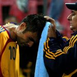 romania-belarus-3-1preliminariile-ce-2008-7102006.jpg - JurnalUrban