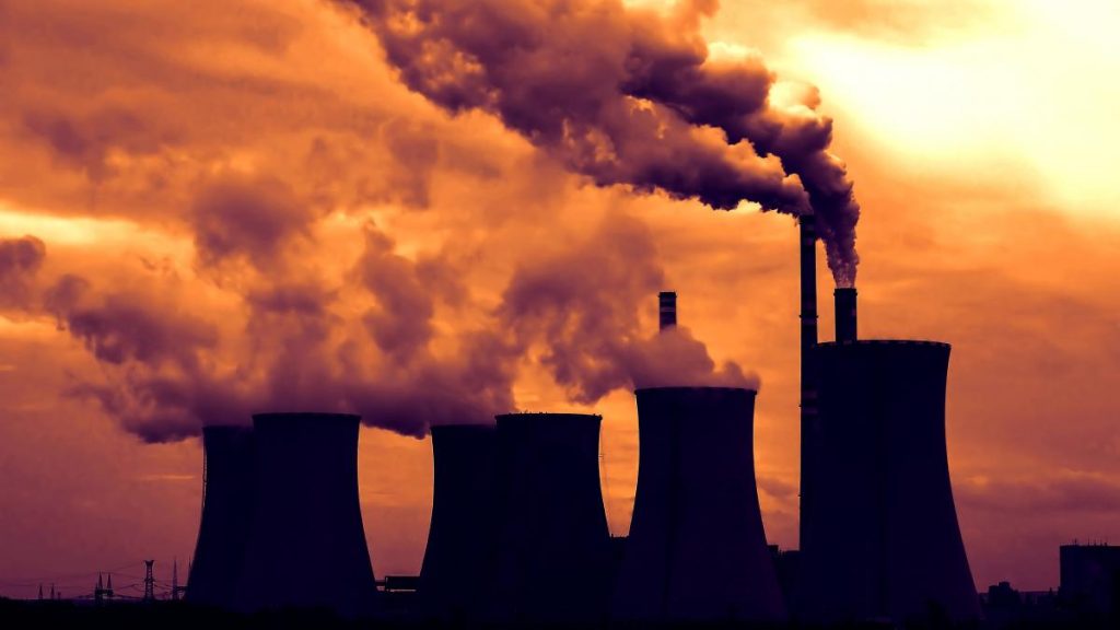 România, în căutare de fonduri nucleare: Banca Mondială, pe urmele lui Ivan